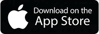 Download App Store