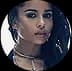 Avatar Toral Patel