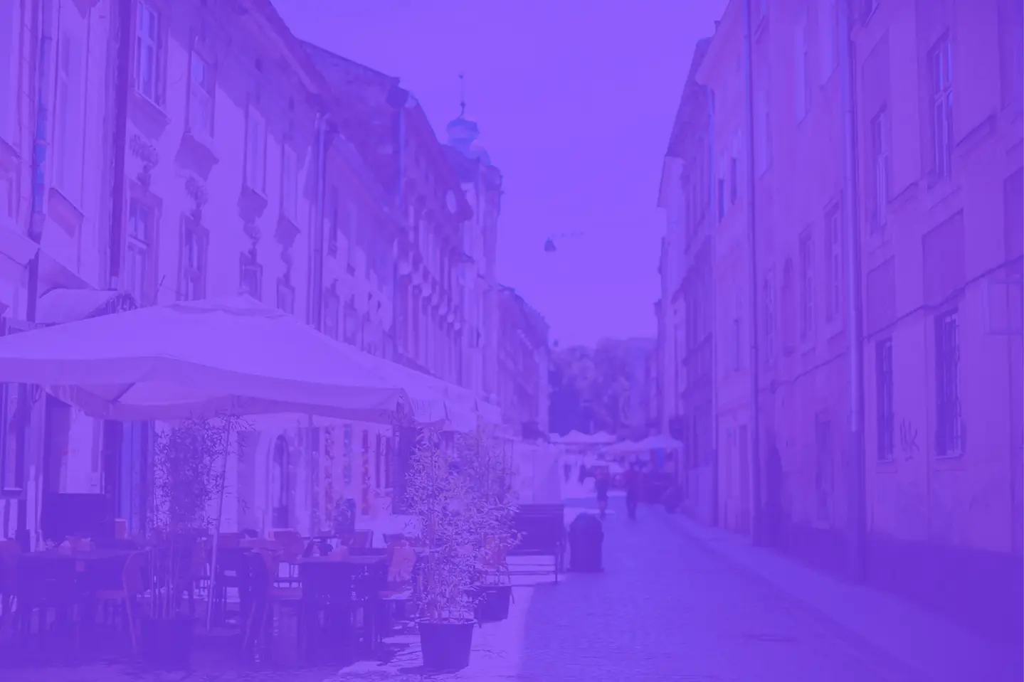 Become a Host Banner