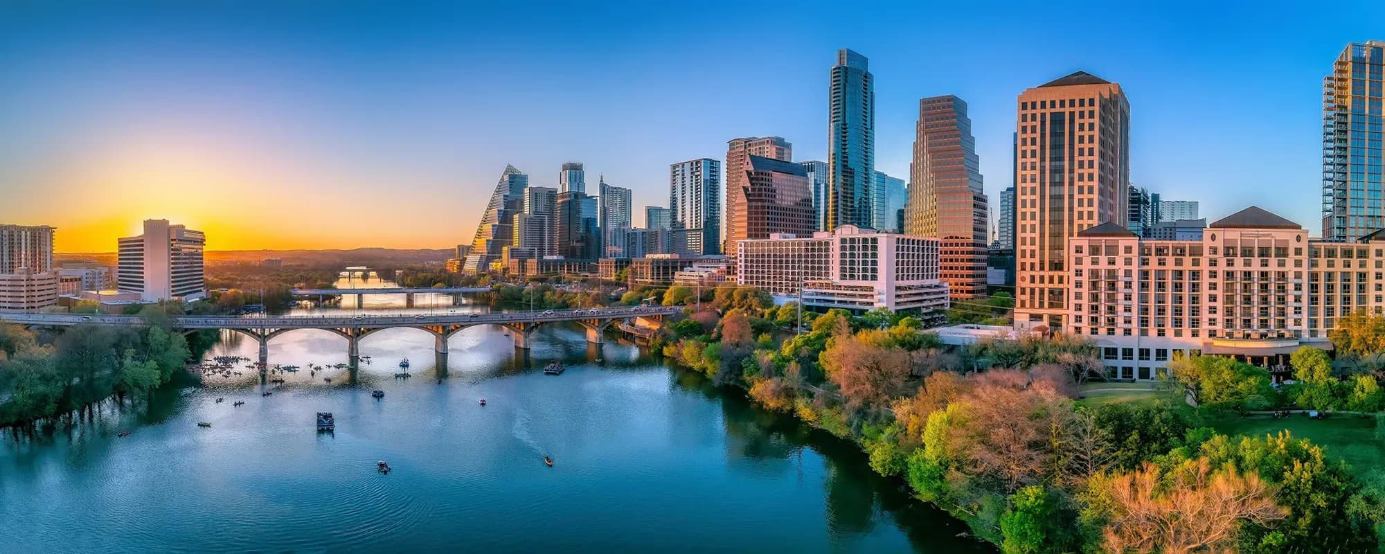Austin, TX