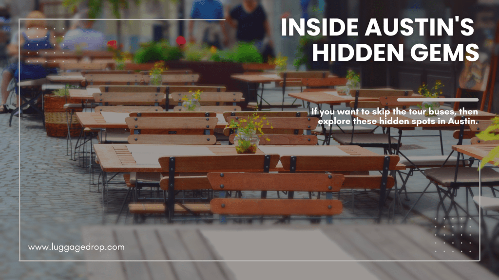 Austins Hidden Gem How To Get More 5 Star Google Reviews - z2qozup