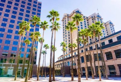 LD.com City Photos (2)