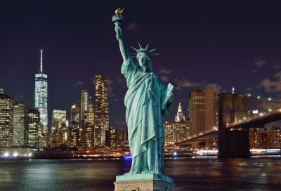 nyc2